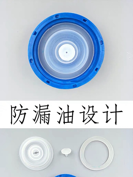 大荷花浮島
